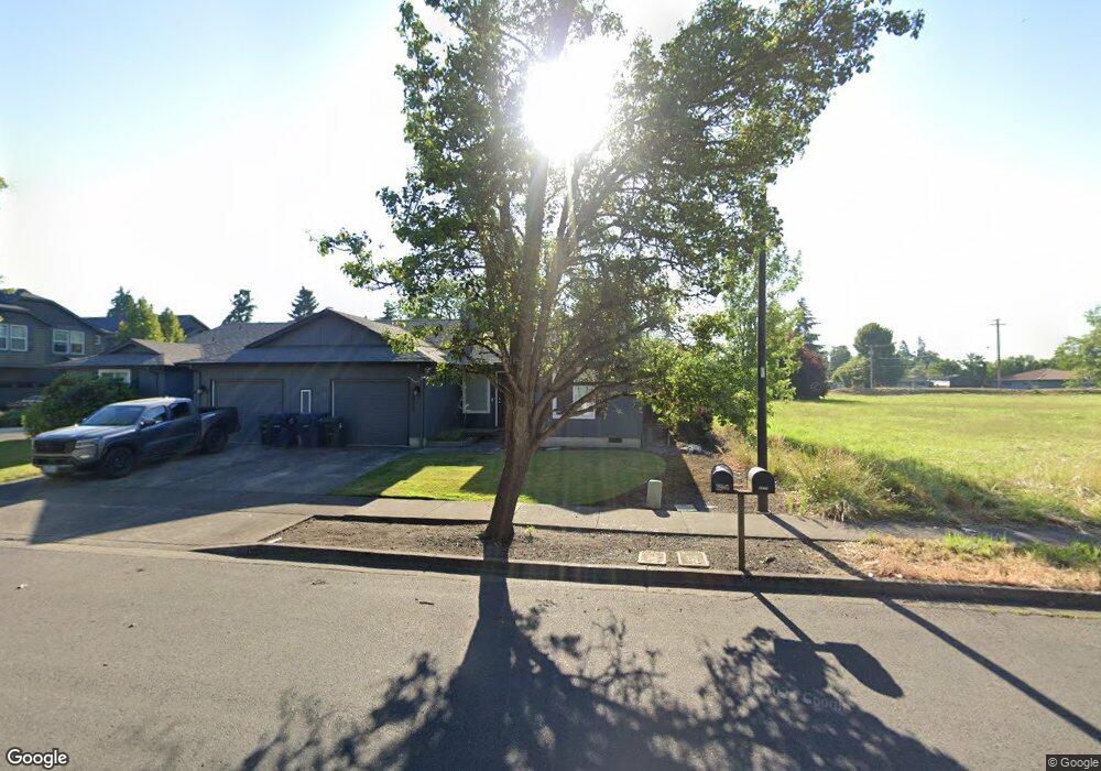 2975 Matt Dr, Eugene, OR 97408 - photo 1