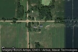 15008 E X Ave, Fulton, MI 49052