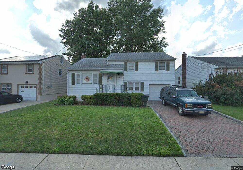 924 Douglas Terrace, Union, NJ 07083 - photo 1