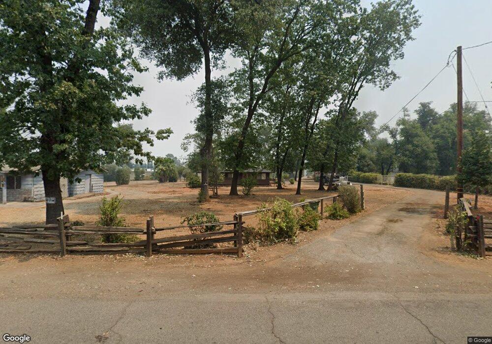 3061 Lawrence Rd, Redding, CA 96002 - photo 1