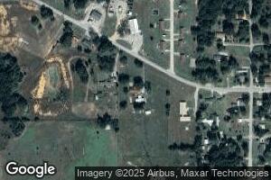 554 W Main St, Caney, OK 74533