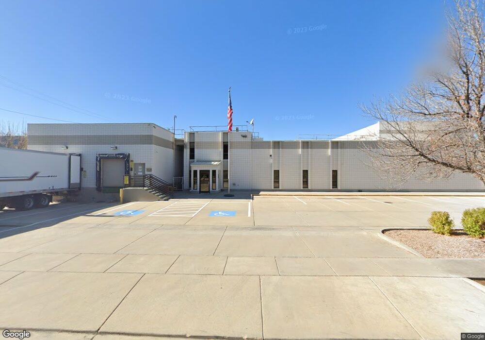 1211 N 200 E unit 9, Spanish Fork, UT 84660 - photo 1