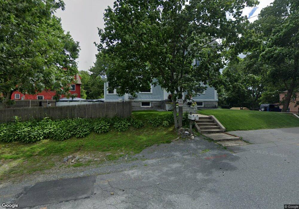 23 Kearsage Ave, Dracut, MA 01826 - photo 1