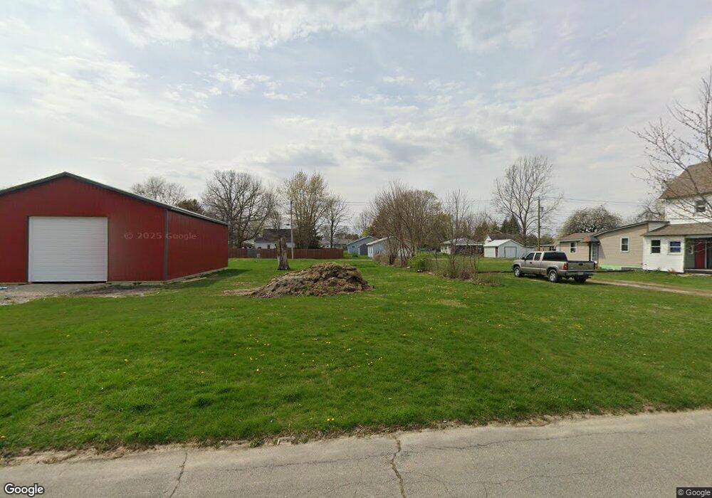 1026 N 14th St, Elwood, IN 46036 - photo 1