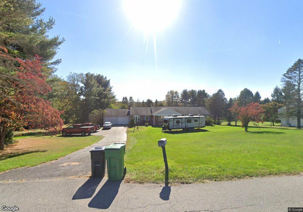 288 Stony Run Rd, Spring City, PA 19475 - photo 1