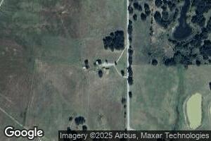 177697 N 2940 Rd, Duncan, OK 73533