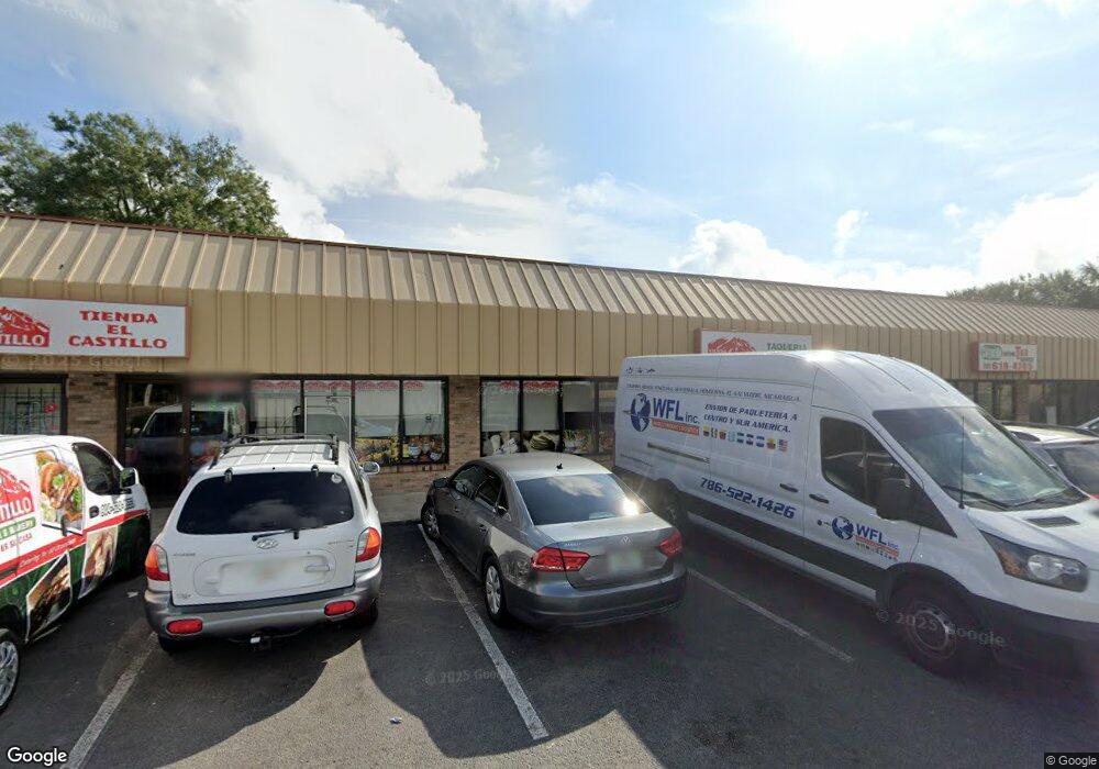 1315 Lane Ave S unit 1-2, Jacksonville, FL 32205 - photo 1