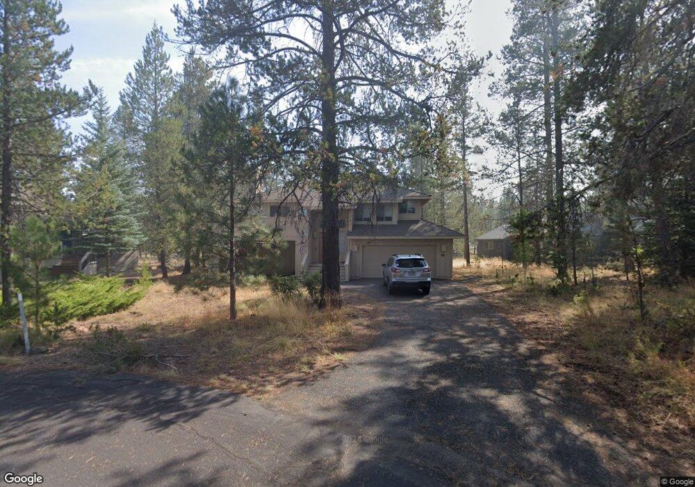 17702 Rogue Ln, Bend, OR 97707 - photo 1