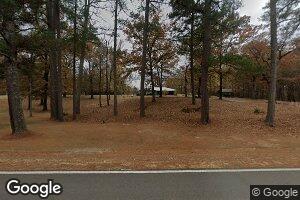 126 Main St, Mantee, MS 39751