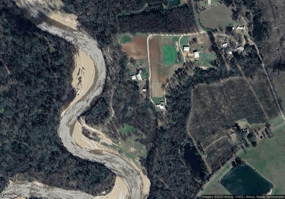 30 Hinson Rd, Tylertown, MS 39667 - photo 1