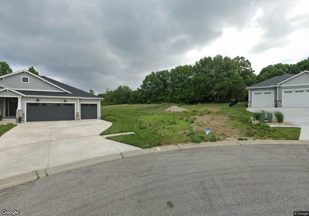 6204 SW 46th Ct, Topeka, KS 66610 - photo 1