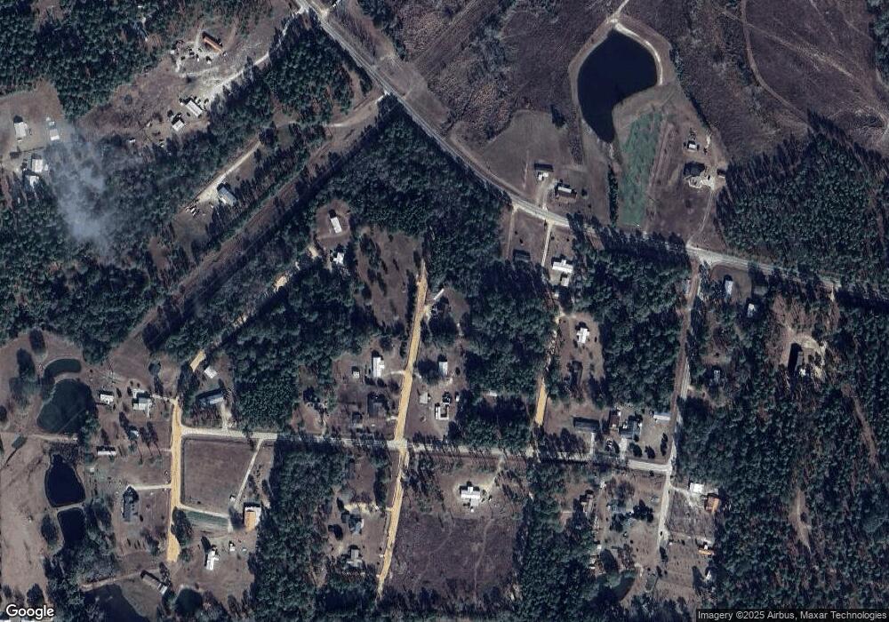 148 Timber Ln, Norman Park, GA 31771 - photo 1