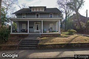445 Meigs St, Athens, GA 30601