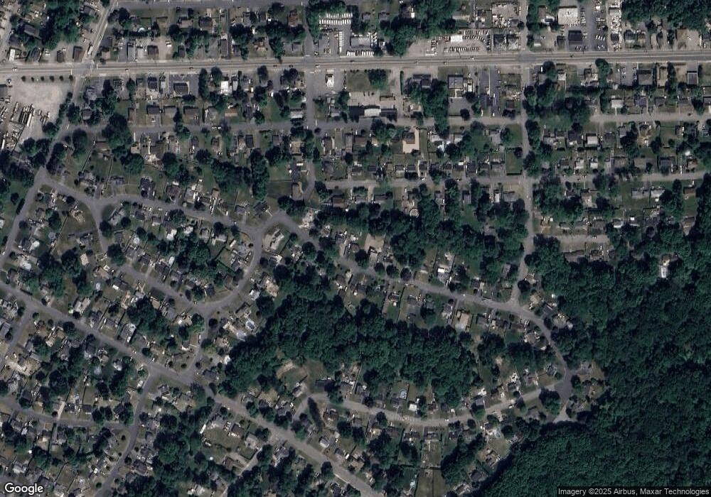 7 Frank St, Mine Hill, NJ 07803 - photo 1