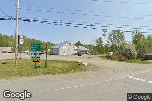 0 Route 150 Unit 909025, Willimantic, ME 04464