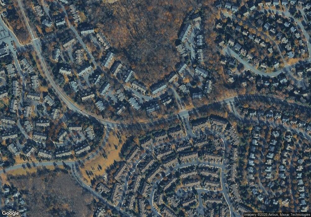 91 Constitution Way, Basking Ridge, NJ 07920 - photo 1