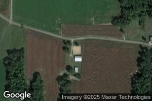 1605 N Melrose Rd, West York, IL 62478