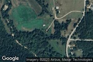 10175 N Farm Road 149, Pleasant Hope, MO 65725