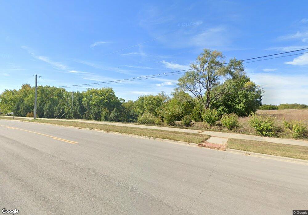 5816 Lackman Rd, Shawnee, KS 66217 - photo 1