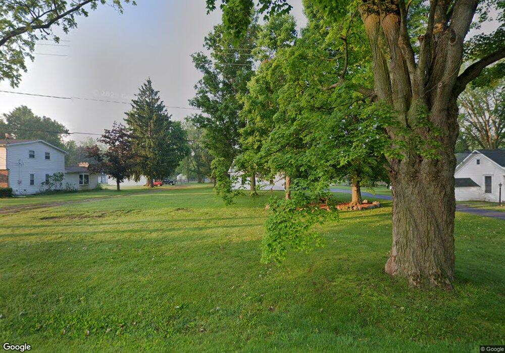 5118 E Carpenter Rd, Flint, MI 48506 - photo 1