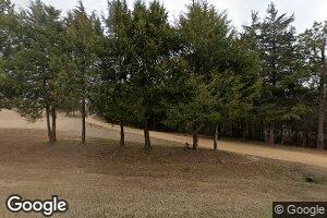2098 County Road 122, Carrollton, MS 38917