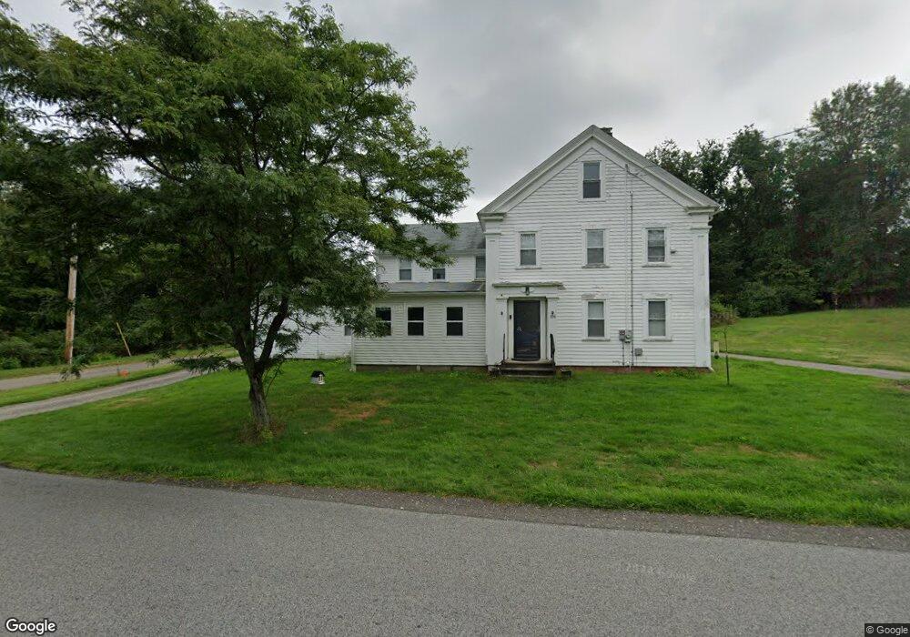 106 Union Rd, Stratham, NH 03885 - photo 1