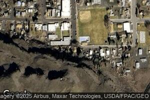 101 E Courtright St, Kahlotus, WA 99335