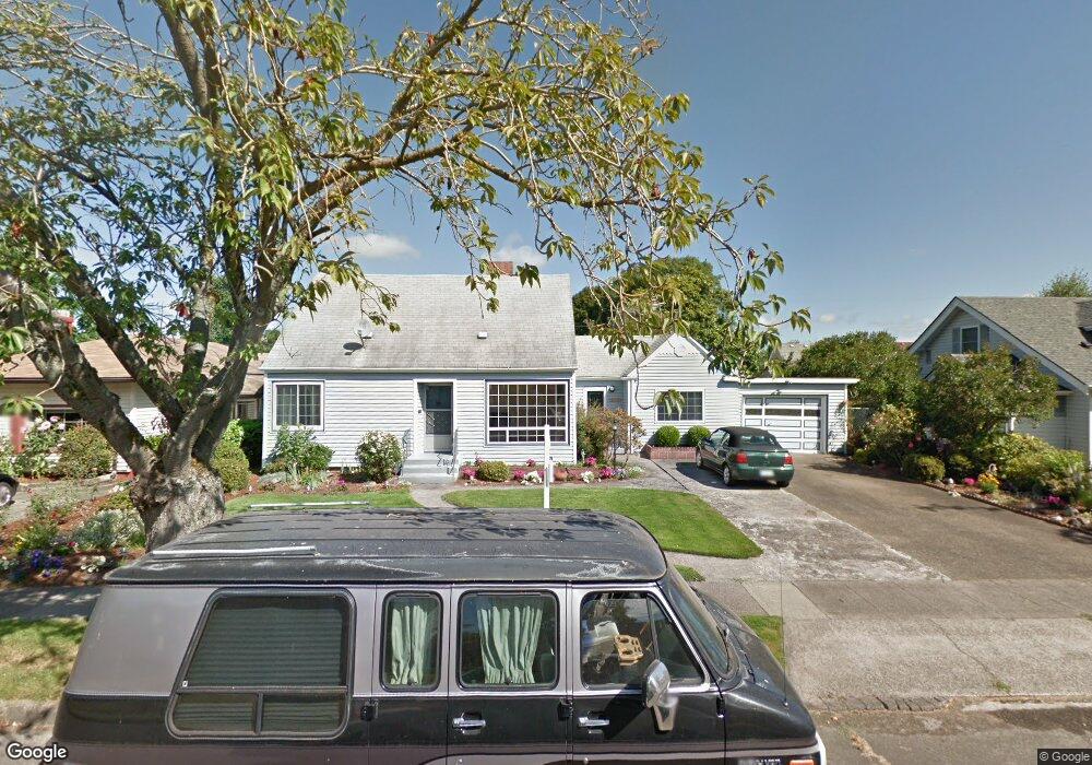 2728 Dover St, Longview, WA 98632 - photo 1