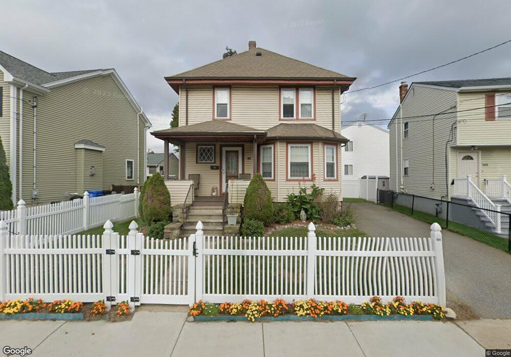 159 Lake St, Waltham, MA 02451 - photo 1