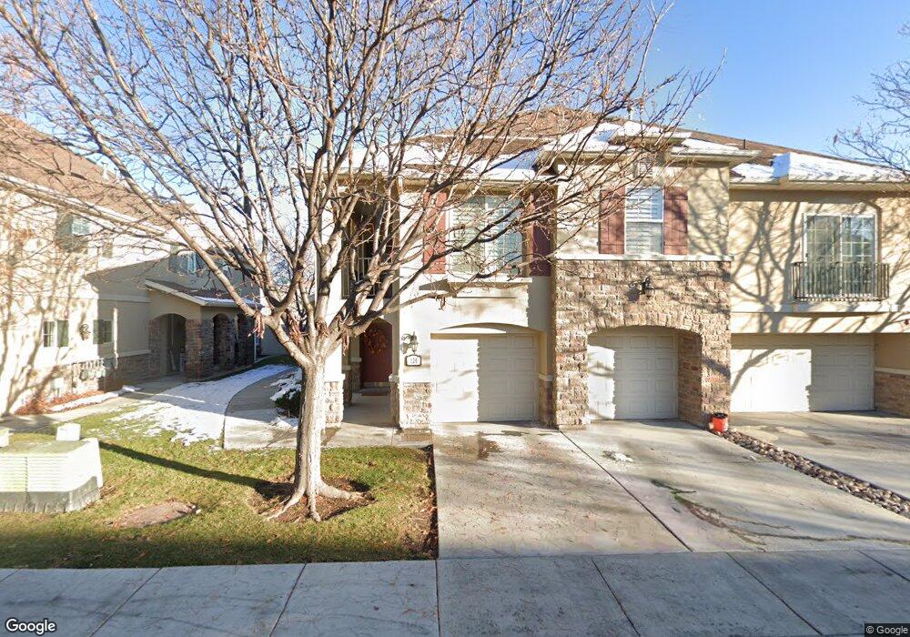 116 N 1030 W, Pleasant Grove, UT 84062 - photo 1