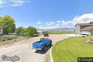 1009 N 800 W, Preston, ID 83263