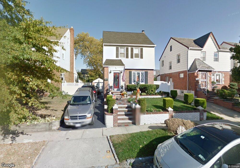 1531 145th Place, Whitestone, NY 11357 - photo 1