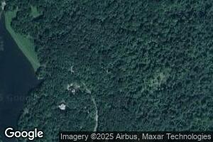 778 Mcgregor Ln, McMinnville, TN 37110