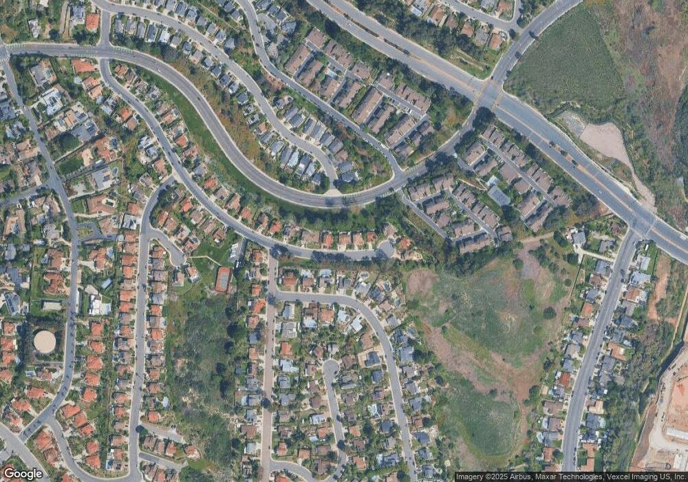 1940 High Ridge Ave, Carlsbad, CA 92008 - photo 1