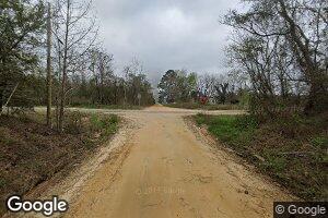 0 Old Bethel Rd, Eastman, GA 31023