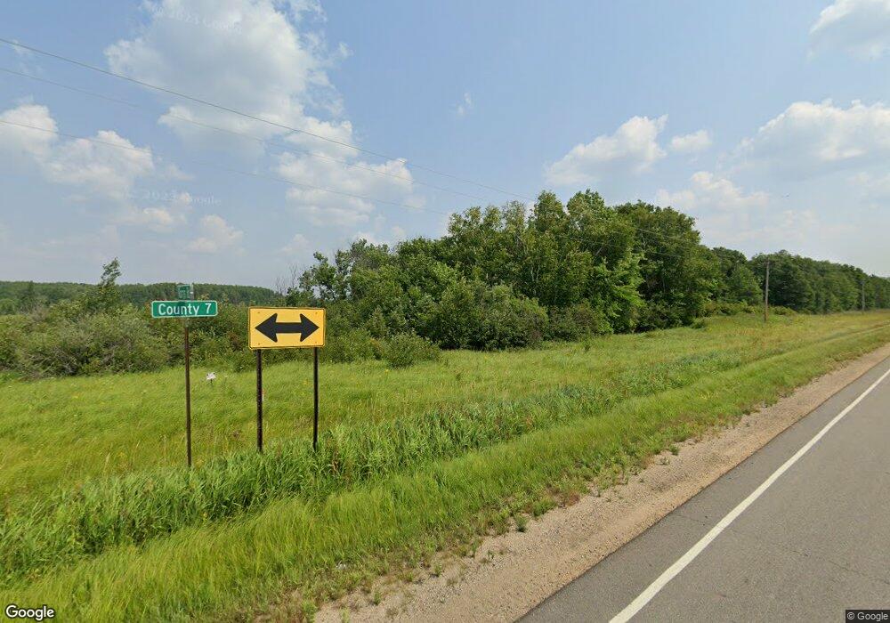 40780 County 7, Cushing, MN 56443 - photo 1