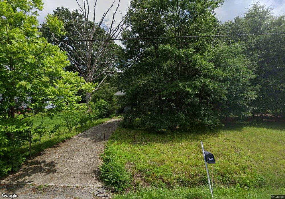 8506 Timothy Rd, Brandywine, MD 20613 - photo 1