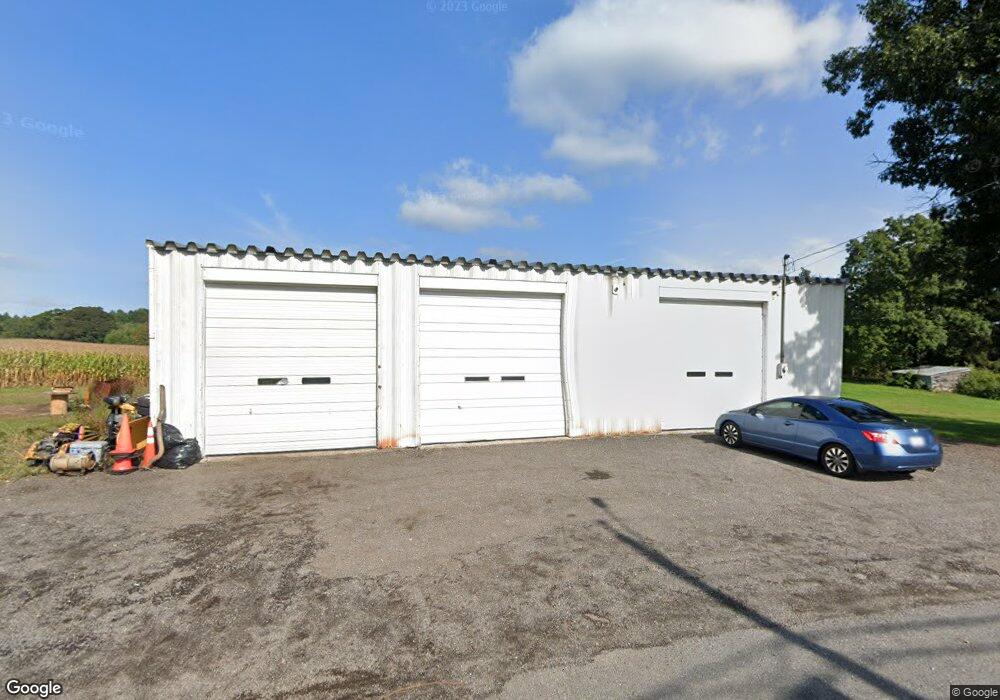 2 Brooks Pond Rd, Spencer, MA 01562 - photo 1