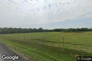 21750 E 201st St S, Haskell, OK 74436