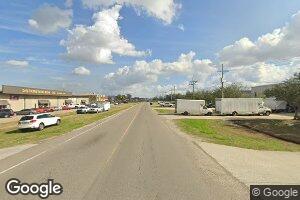 0 Veterans Memorial Blvd, Kenner, LA 70062