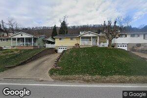 86 Highway 7 S, Powhatan Point, OH 43942