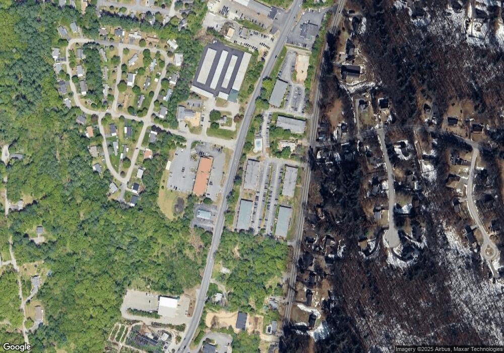 130 Mammoth Rd unit 421, Hooksett, NH 03106 - photo 1