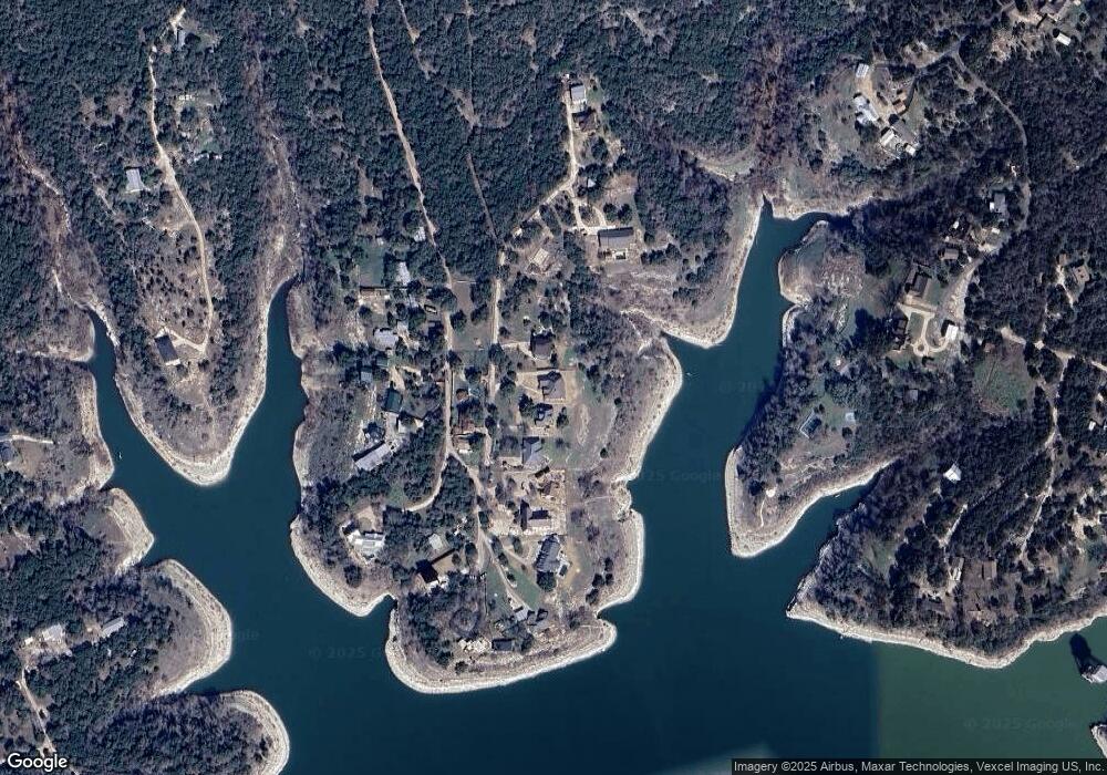 4800 Owen Ln, Temple, TX 76502 - photo 1