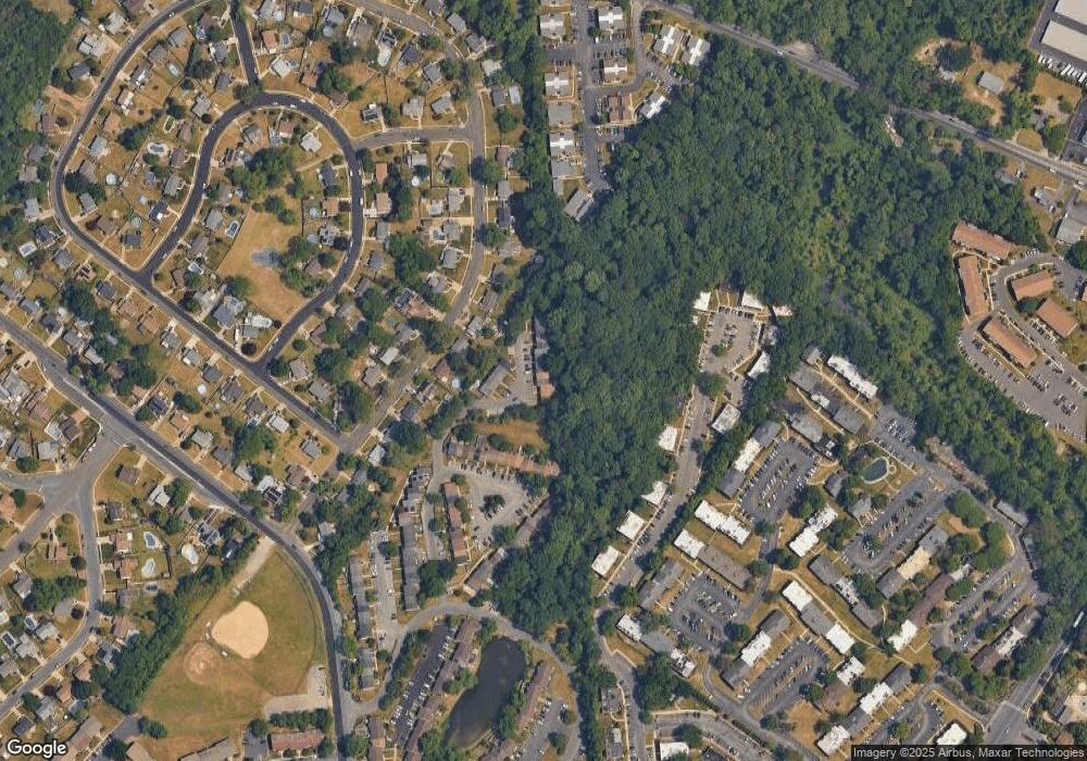 509 La Cascata, Clementon, NJ 08021 - photo 1