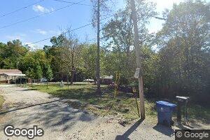 11 Chainey Cir, Burnside, KY 42519