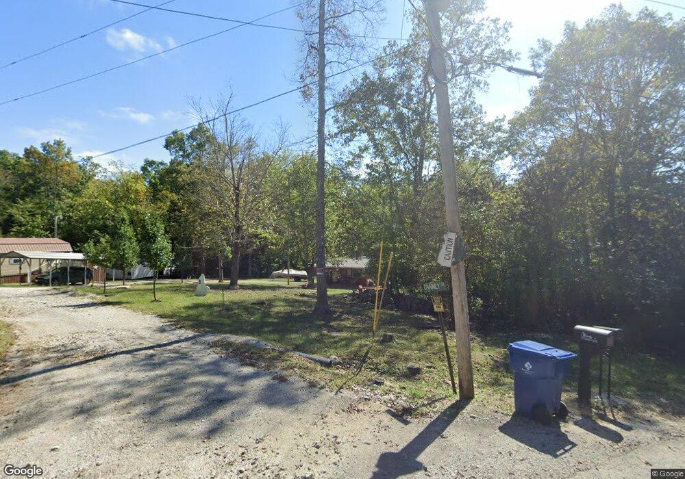 11 Chainey Cir, Burnside, KY 42519 - photo 1