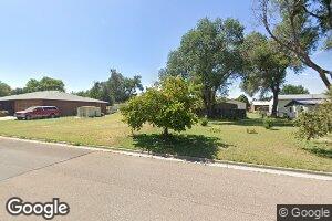 1023 King St, Wray, CO 80758