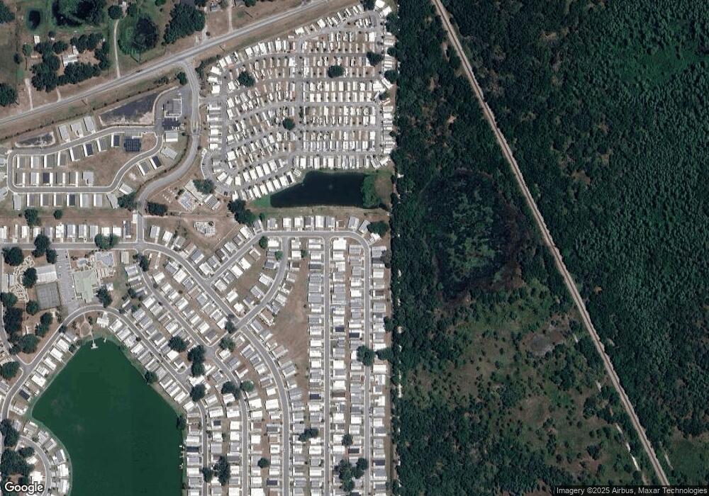 6419 Utopia Dr, Zephyrhills, FL 33540 - photo 1