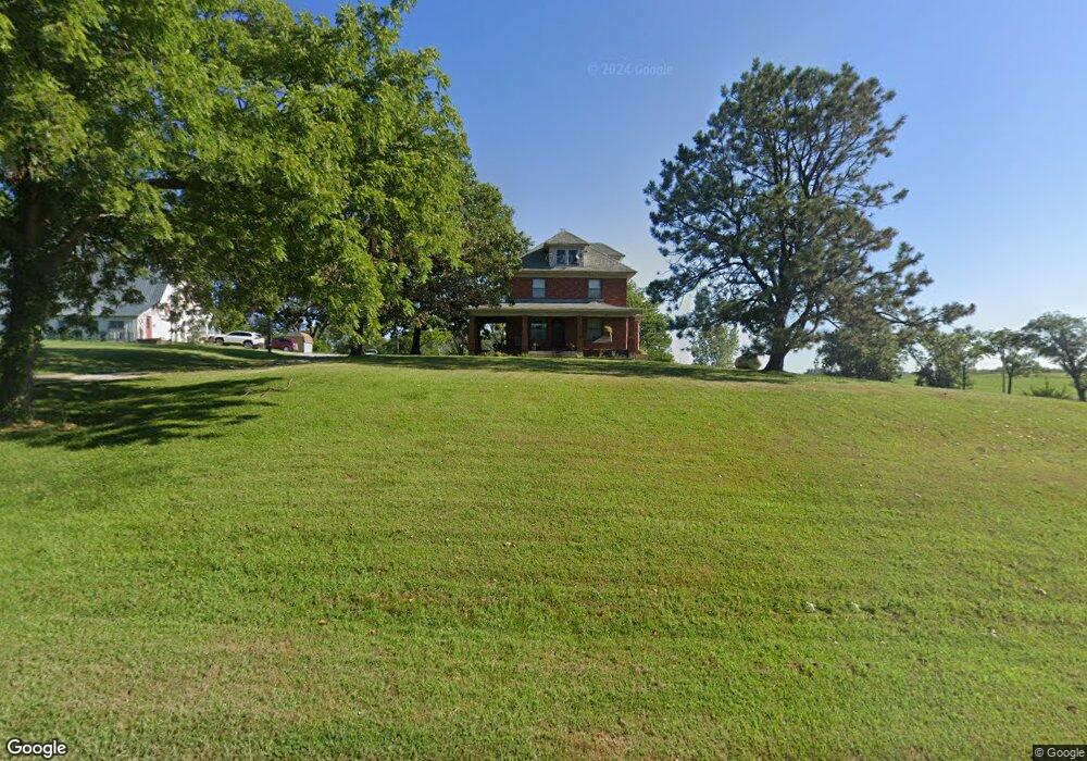 14277 254th Rd, Cummings, KS 66016 - photo 1