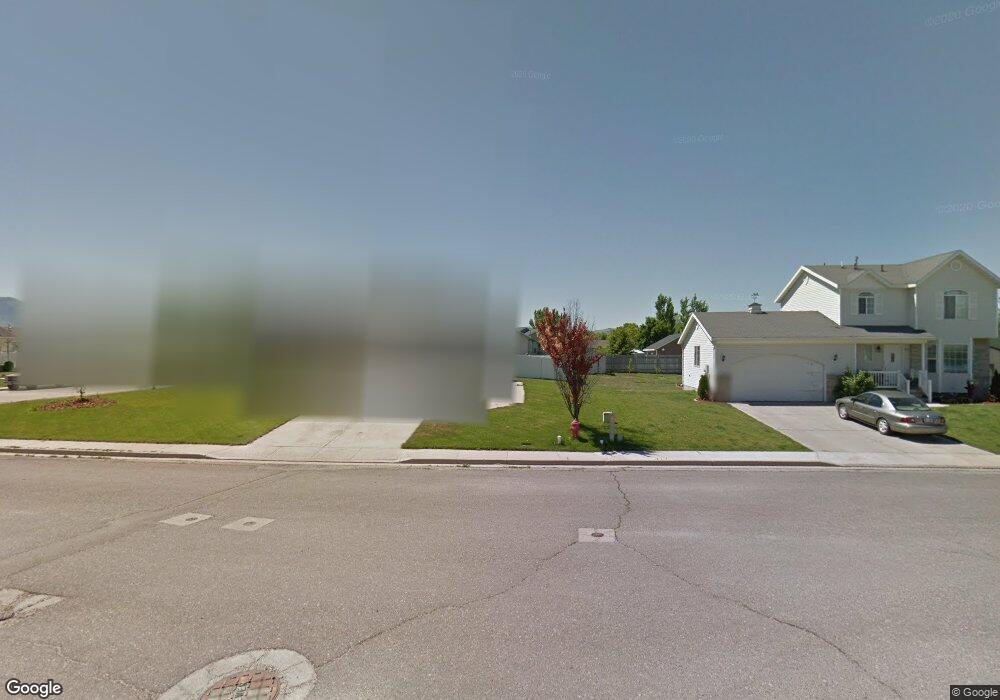 823 250 N unit 1, Hyrum, UT 84319 - photo 1